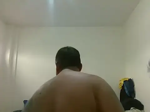 GABRIELGARCIA1313 online show from 02.16.26