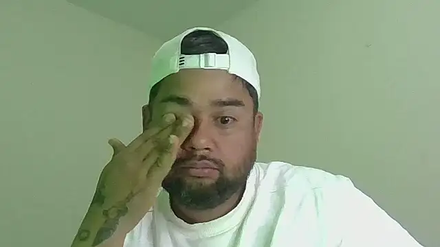 Snapshot of GABRIELGARCIA1313 chatting on 06.30.26 GABRIELGARCIA1313 online show from 06.30.26