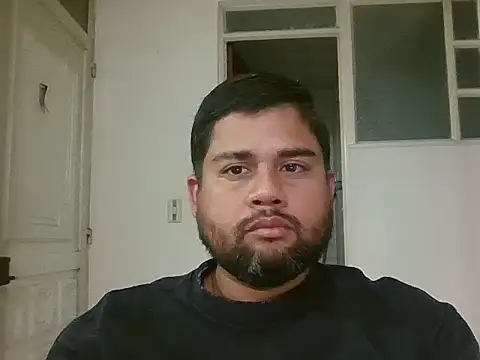 Snapshot of GABRIELGARCIA1313 chatting on 07.02.26 GABRIELGARCIA1313 online show from 07.02.26