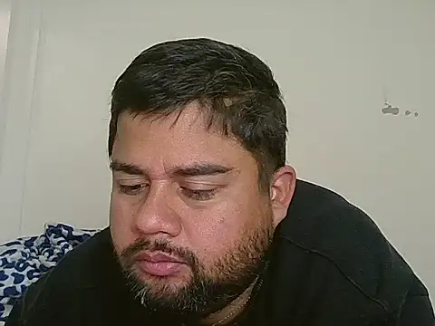 Snapshot of GABRIELGARCIA1313 chatting on 07.04.26 GABRIELGARCIA1313 online show from 07.04.26