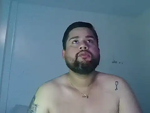 Snapshot of GABRIELGARCIA1313 chatting on 07.26.26 GABRIELGARCIA1313 online show from 07.26.26