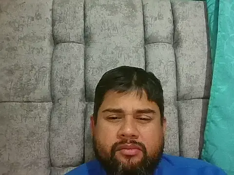 Snapshot of GABRIELGARCIA1313 chatting on 07.31.26 GABRIELGARCIA1313 online show from 07.31.26