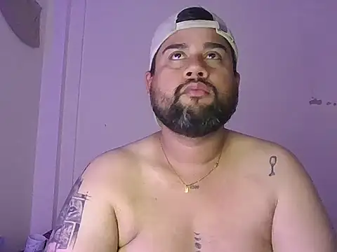 Snapshot of GABRIELGARCIA1313 chatting on 07.31.26 GABRIELGARCIA1313 online show from 07.31.26
