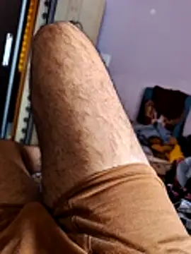 Snapshot of Vihari4u chatting on 03.04.26 Vihari4u online show from 03.04.26