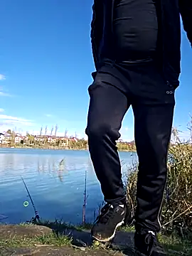 Snapshot of niceduck80 chatting on 10.28.25 niceduck80 online show from 10.28.25