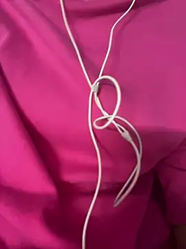  riyaahahaha  online show from 04.05.26