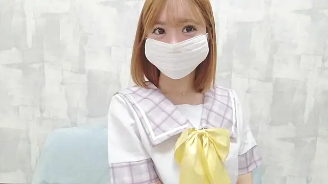 LOVE MOMO LOVE online show from 01.17.26