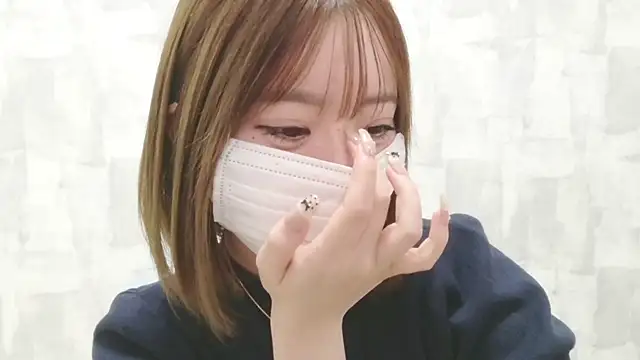 LOVE MOMO LOVE online show from 06.23.26