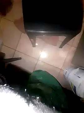 Mzansiboy4 online show from 01.21.25