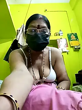 Snapshot of Tamil_yamuna_hindi chatting on 01.21.25 Tamil yamuna hindi online show from 01.21.25