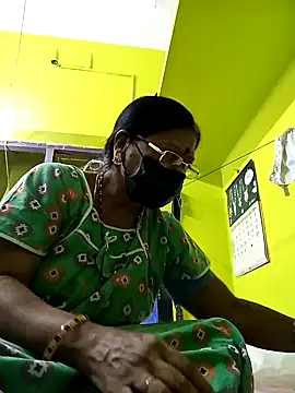 Snapshot of Tamil_yamuna_hindi chatting on 01.29.25 Tamil yamuna hindi online show from 01.29.25