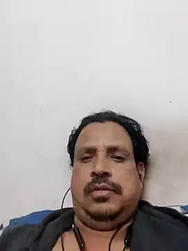 Snapshot of Raj1043 chatting on 12.26.24 Raj1043 online show from 12.26.24