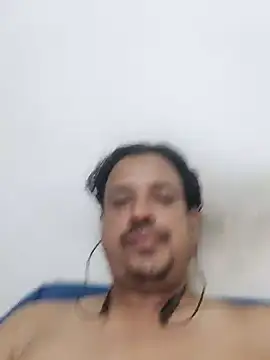 Snapshot of Raj1043 chatting on 01.02.25 Raj1043 online show from 01.02.25