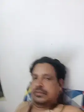 Snapshot of Raj1043 chatting on 01.04.25 Raj1043 online show from 01.04.25