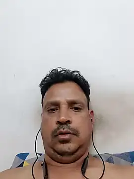 Snapshot of Raj1043 chatting on 02.09.25 Raj1043 online show from 02.09.25