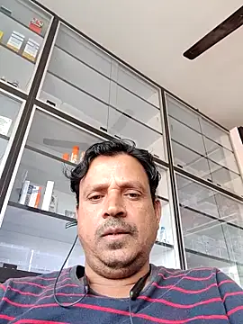 Snapshot of Raj1043 chatting on 11.09.25 Raj1043 online show from 11.09.25