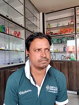 Snapshot of Raj1043 chatting on 11.10.25 Raj1043 online show from 11.10.25