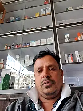 Snapshot of Raj1043 chatting on 11.16.25 Raj1043 online show from 11.16.25