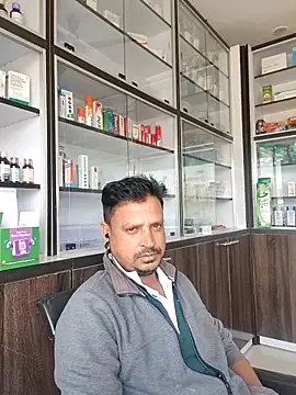 Raj1043 online show from 11.21.25