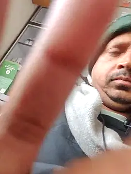 Raj1043 online show from 01.18.26