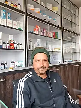 Raj1043 online show from 01.19.26