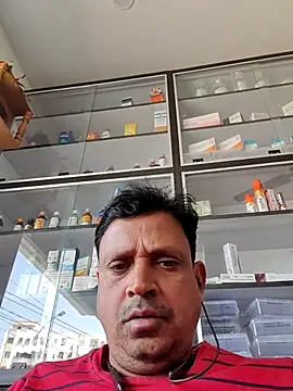 Raj1043 online show from 03.02.26