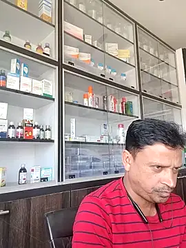 Raj1043 online show from 03.03.26