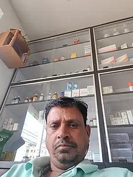 Raj1043 online show from 03.17.26