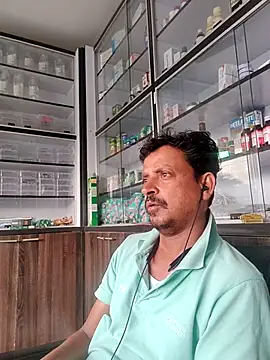 Raj1043 online show from 04.08.26