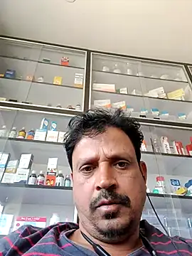 Raj1043 online show from 04.11.26