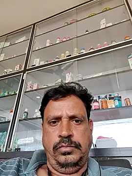 Raj1043 online show from 04.14.26