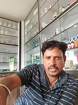 Raj1043 online show from 04.17.26