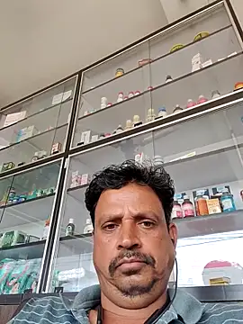 Raj1043 online show from 04.18.26