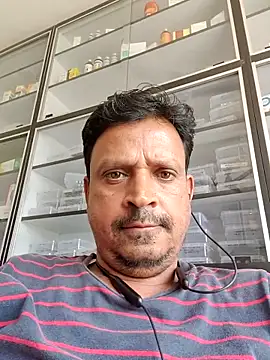 Raj1043 online show from 06.01.26