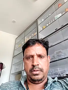 Raj1043 online show from 06.05.26