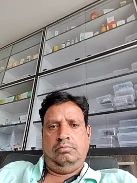 Snapshot of Raj1043 chatting on 06.18.26 Raj1043 online show from 06.18.26