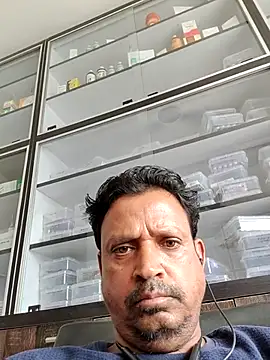 Snapshot of Raj1043 chatting on 06.29.26 Raj1043 online show from 06.29.26
