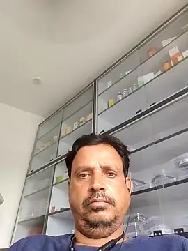 Snapshot of Raj1043 chatting on 06.29.26 Raj1043 online show from 06.29.26