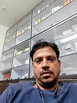 Snapshot of Raj1043 chatting on 06.30.26 Raj1043 online show from 06.30.26