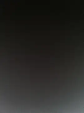 Snapshot of Raj1043 chatting on 07.06.26 Raj1043 online show from 07.06.26