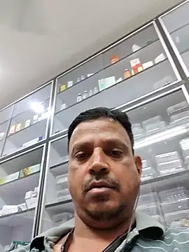 Snapshot of Raj1043 chatting on 07.14.26 Raj1043 online show from 07.14.26