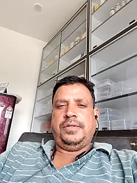 Snapshot of Raj1043 chatting on 07.15.26 Raj1043 online show from 07.15.26