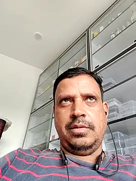 Snapshot of Raj1043 chatting on 07.18.26 Raj1043 online show from 07.18.26