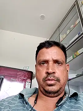 Snapshot of Raj1043 chatting on 07.19.26 Raj1043 online show from 07.19.26