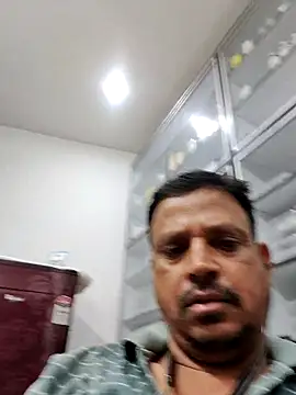 Snapshot of Raj1043 chatting on 07.20.26 Raj1043 online show from 07.20.26