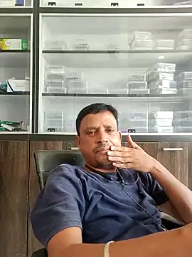 Snapshot of Raj1043 chatting on 07.26.26 Raj1043 online show from 07.26.26