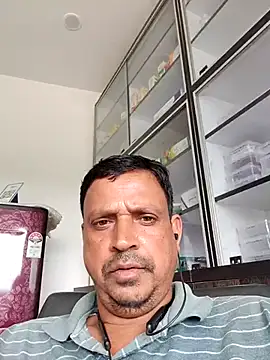 Snapshot of Raj1043 chatting on 07.27.26 Raj1043 online show from 07.27.26