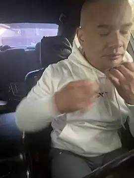 EatMyCake831 online show from 01.06.25