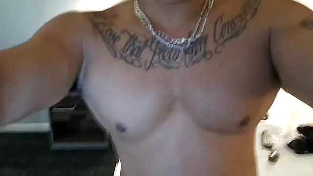 EatMyCake831 online show from 02.27.25