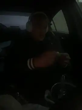 EatMyCake831 online show from 03.14.26